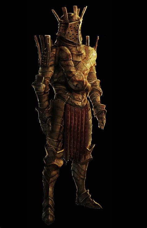 Knight Lautrec of Carim .